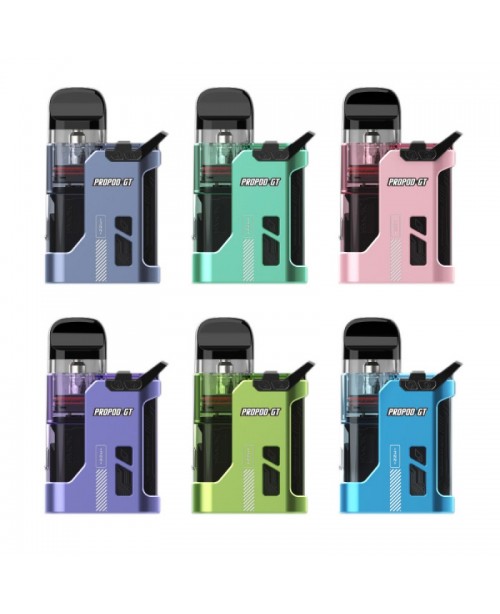 SMOK Propod GT Pod System Kit