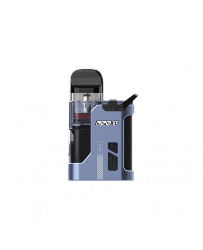 SMOK Propod GT Pod System Kit