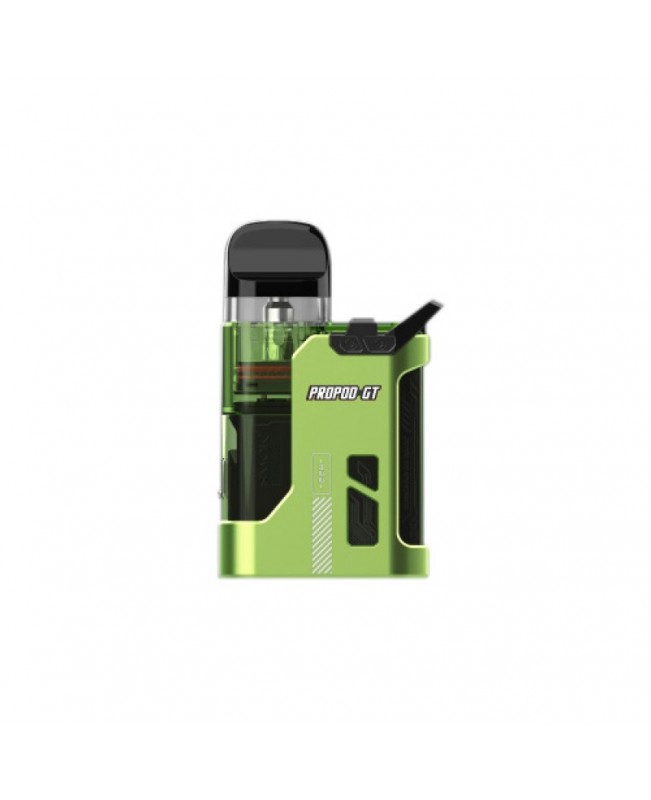 SMOK Propod GT Pod System Kit