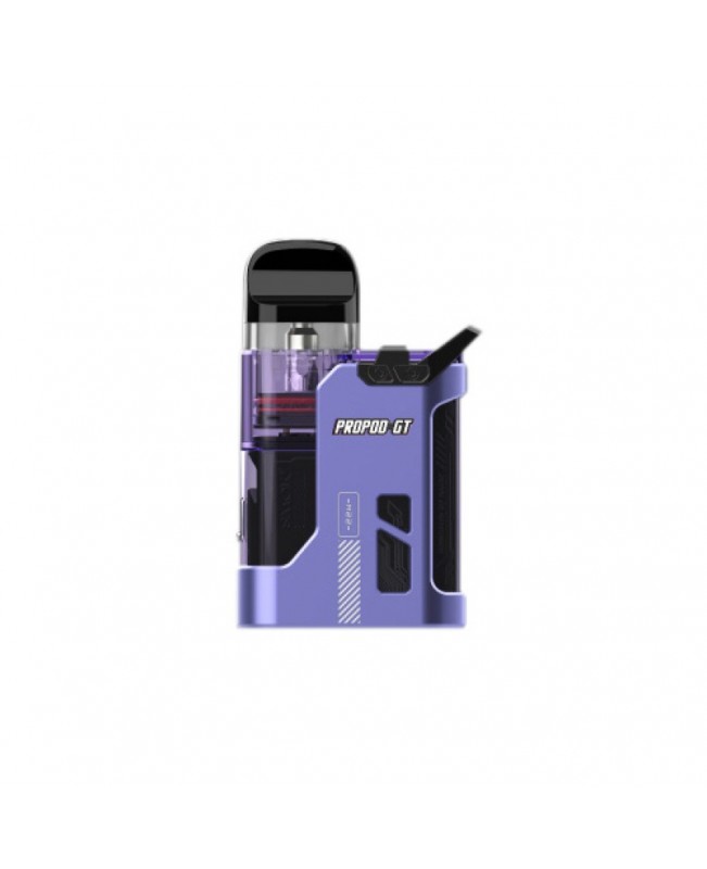 SMOK Propod GT Pod System Kit