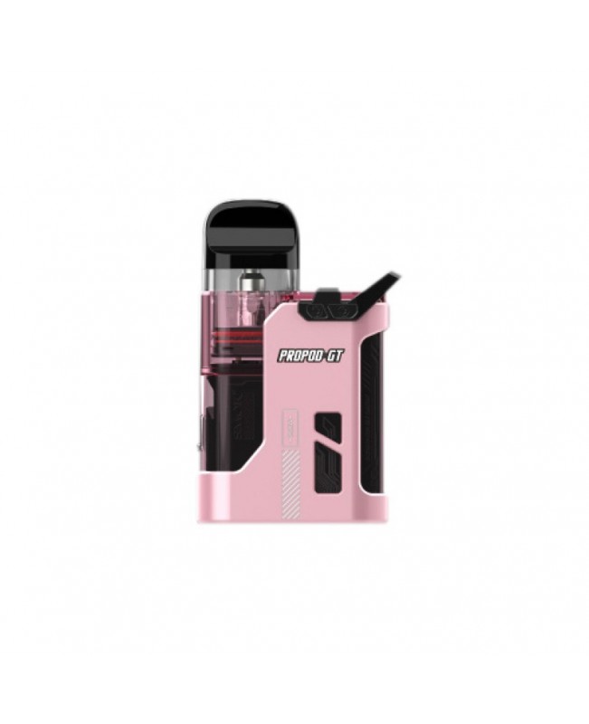 SMOK Propod GT Pod System Kit