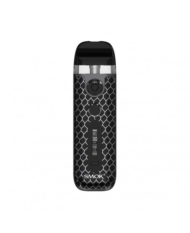 SMOK Novo 5 30W Pod System Kit