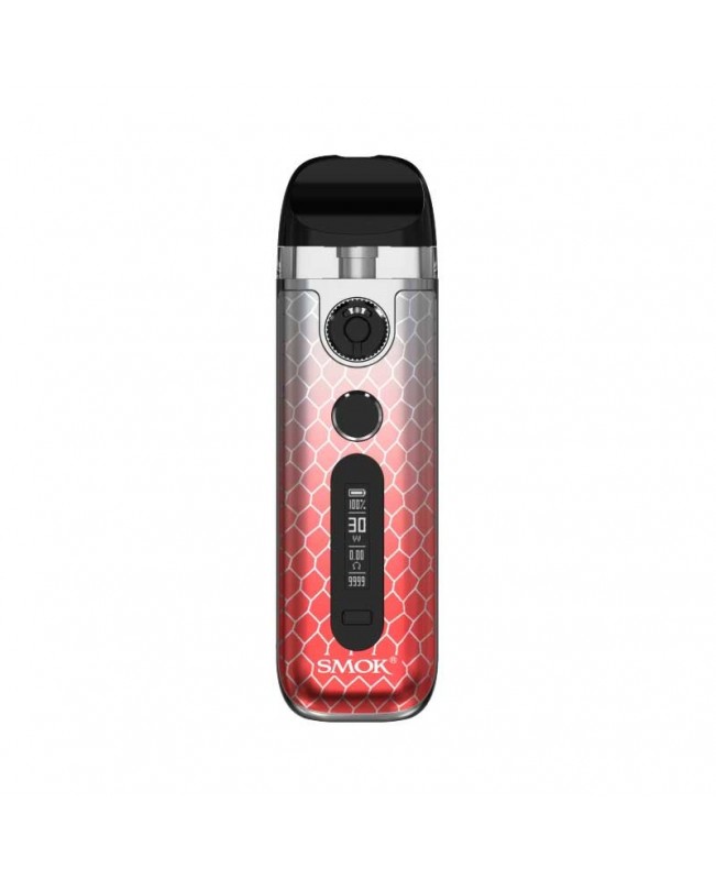 SMOK Novo 5 30W Pod System Kit