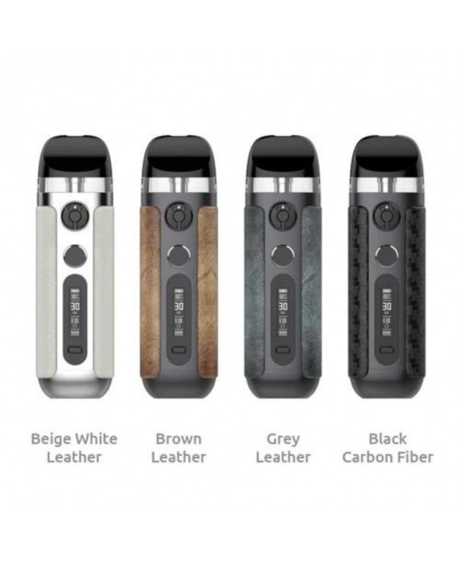 SMOK Novo 5 30W Pod System Kit