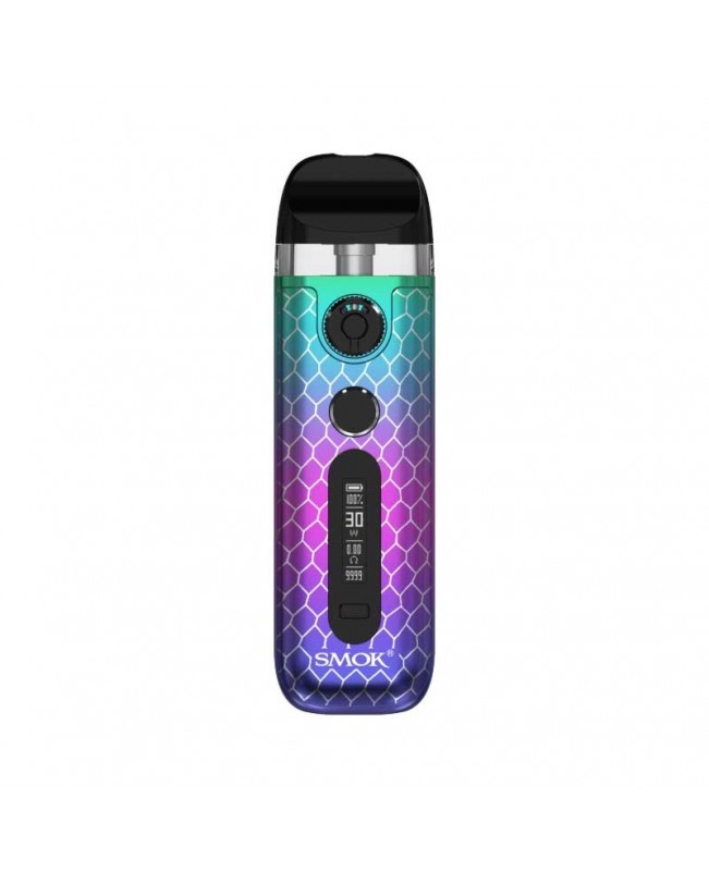 SMOK Novo 5 30W Pod System Kit