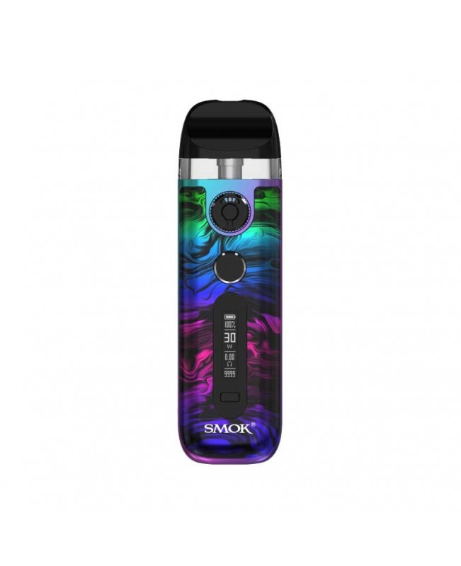 SMOK Novo 5 30W Pod System Kit