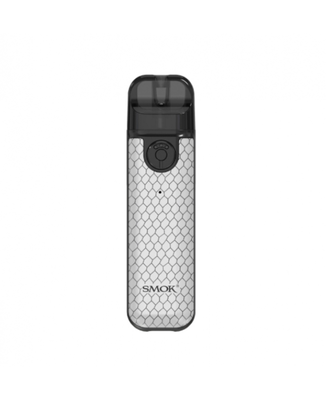 SMOK NOVO 4 Mini Pod Kit