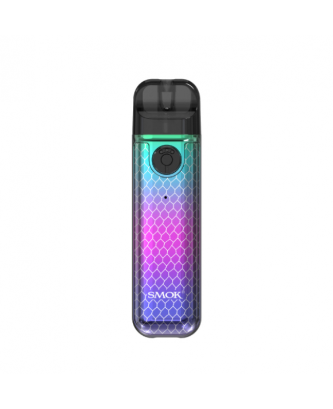 SMOK NOVO 4 Mini Pod Kit