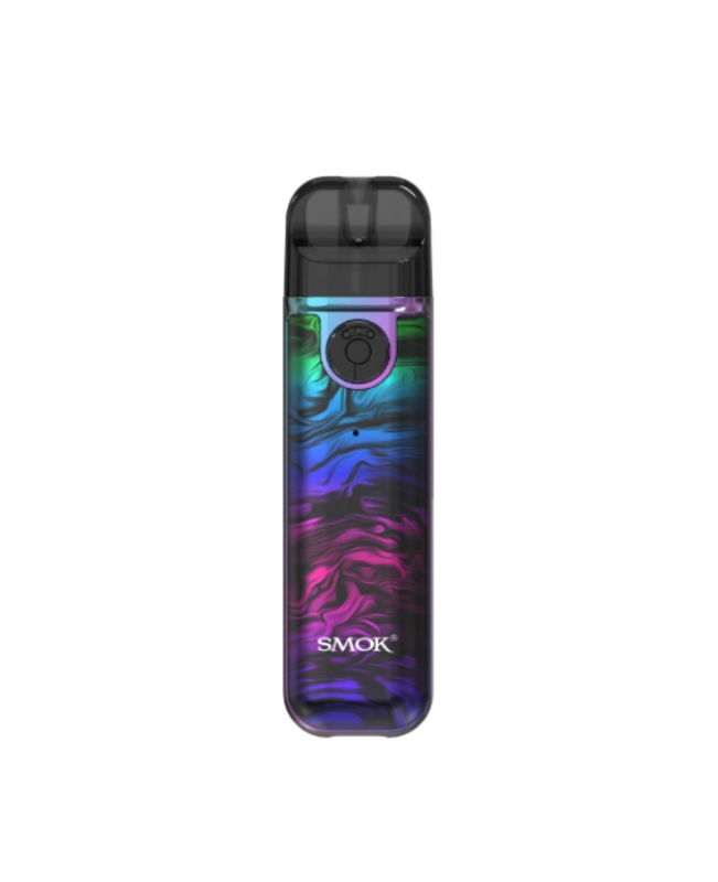 SMOK NOVO 4 Mini Pod Kit