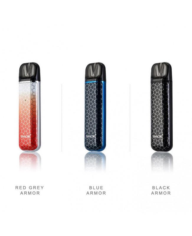 SMOK NOVO 2S 20W Pod System