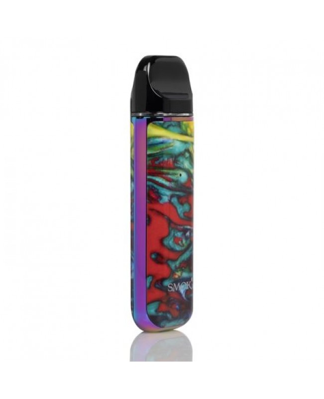 SMOK NOVO 2 25W Pod System