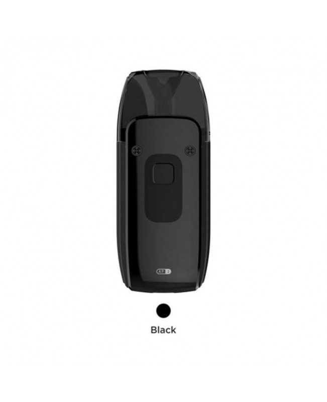 Geek Vape Aegis AP2 Pod Kit