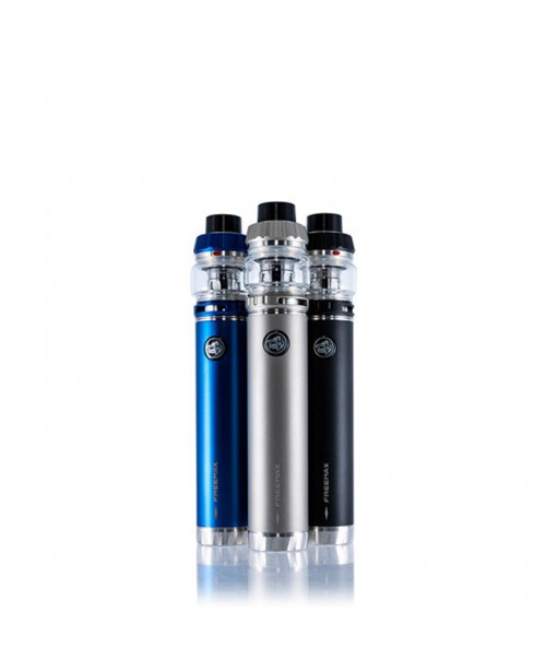 FreeMax Twister 2 80W Kit