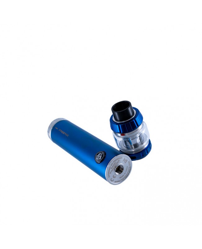 FreeMax Twister 2 80W Kit