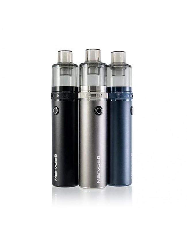 FreeMax MARVOS T 80W Starter Kit