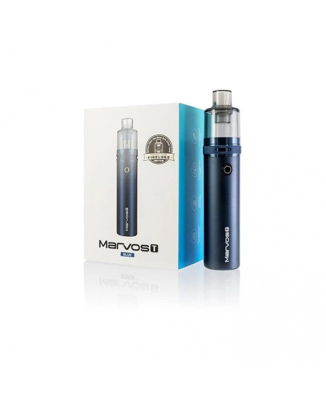 FreeMax MARVOS T 80W Starter Kit