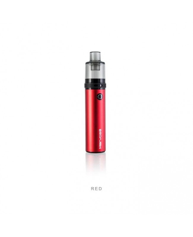 FreeMax MARVOS T 80W Starter Kit