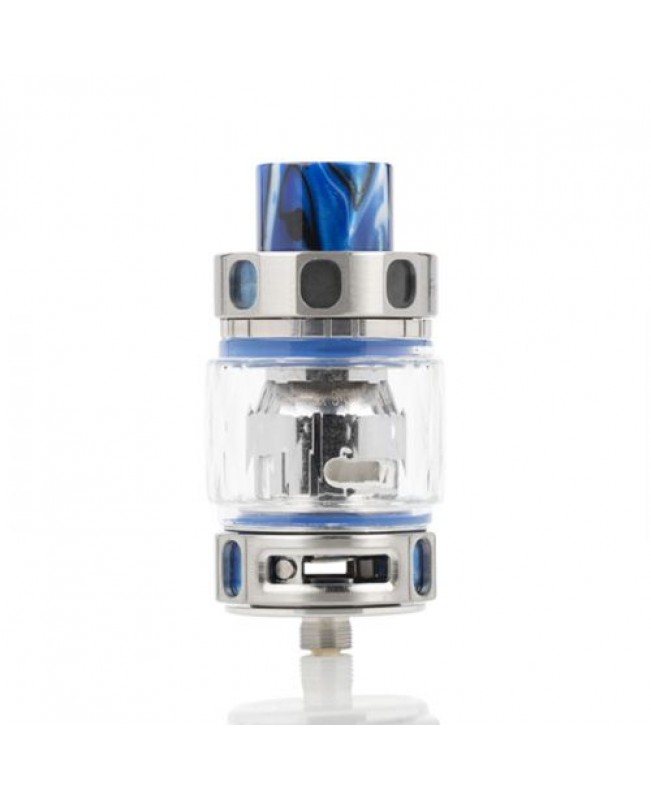 FreeMax MAXUS PRO (M PRO 2) Sub Ohm Tank