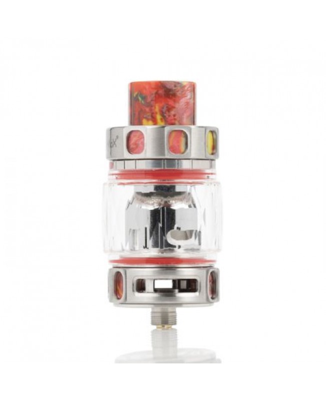 FreeMax MAXUS PRO (M PRO 2) Sub Ohm Tank