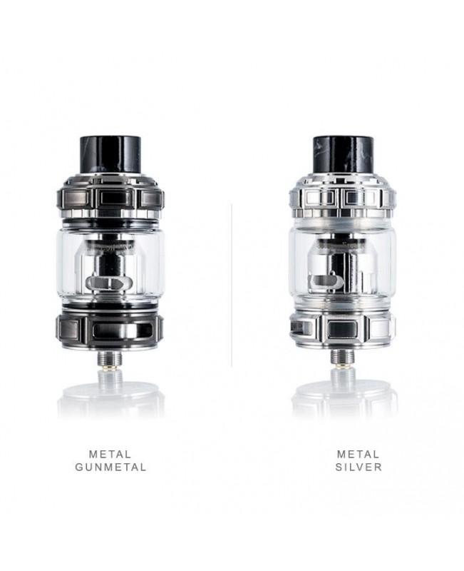 FreeMax MAXUS PRO (M PRO 2) Sub Ohm Tank