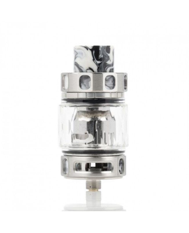 FreeMax MAXUS PRO (M PRO 2) Sub Ohm Tank