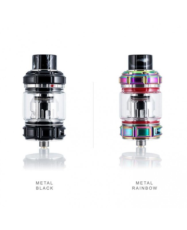 FreeMax MAXUS PRO (M PRO 2) Sub Ohm Tank