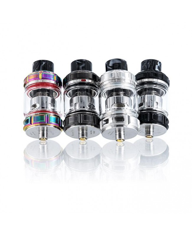 FreeMax MAXUS PRO (M PRO 2) Sub Ohm Tank